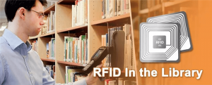 rfid in library