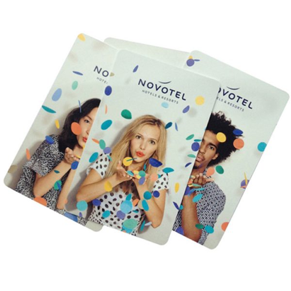 hotel room keycard-01