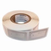 rfid labels manufacturers