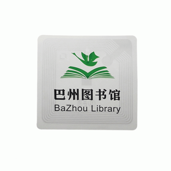 rfid-library-book-sticker