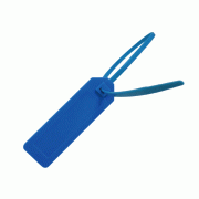 rfid cable tie