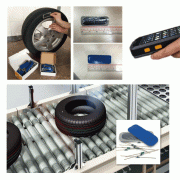 rfid Tire Tracking for Sale