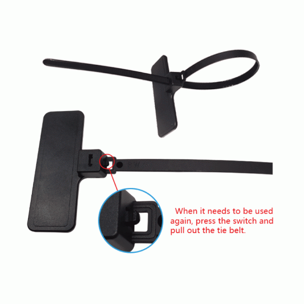 rfid-cable-tie