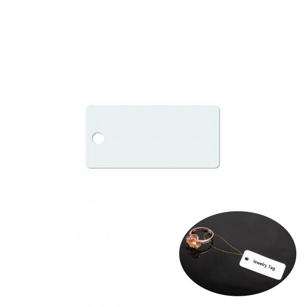 rfid security tag for retail
