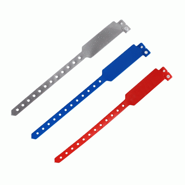 rfid-disposable-wristband